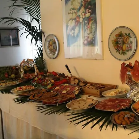 Toscana Marotta
