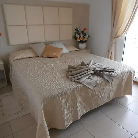 Toscana Marotta